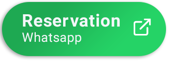 Reservation