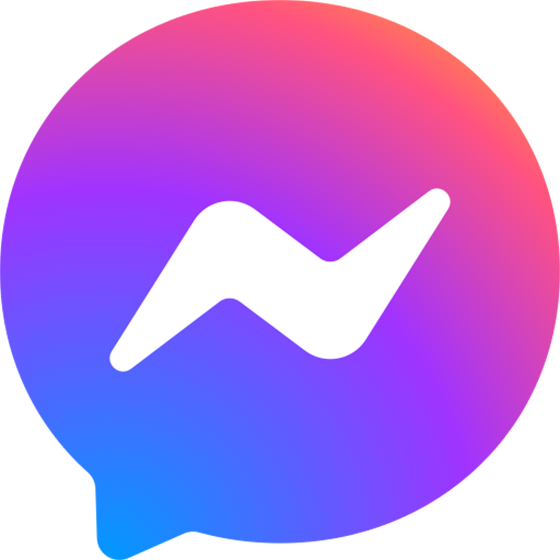 Facebook Messenger